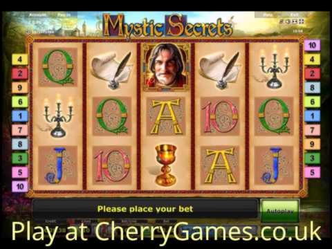 EUR 1435 BONO DE CASINO SIN DEPÓSITO en Europa Casino