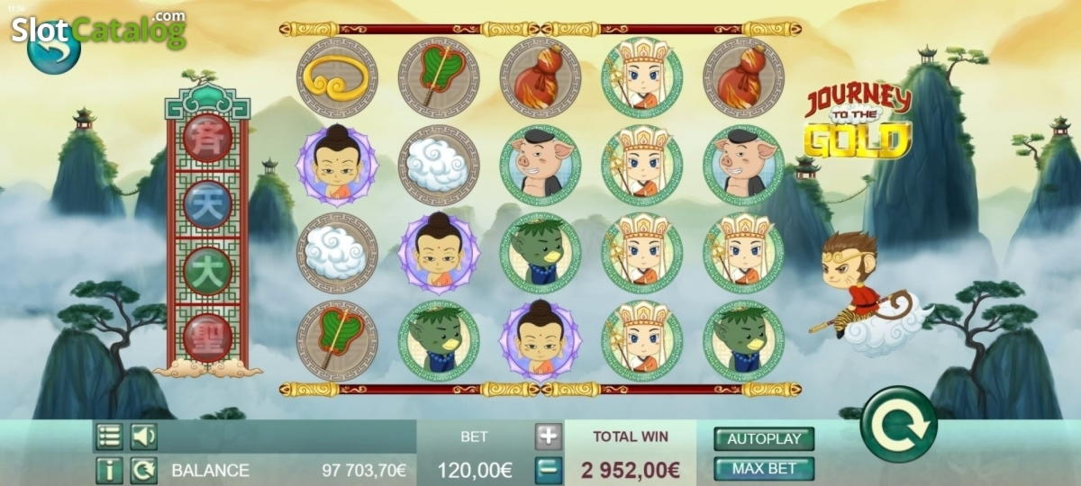 EURO 195 Casino con fichas GRATIS en Vera y Jhon Casino