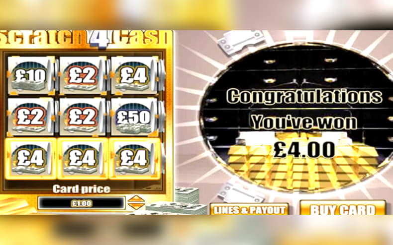 EUR 3945 SIN DEPÓSITO en Eurogrand Casino