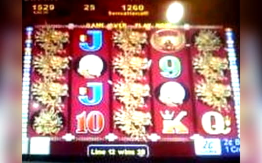 115 Giros gratis en Betway Casino