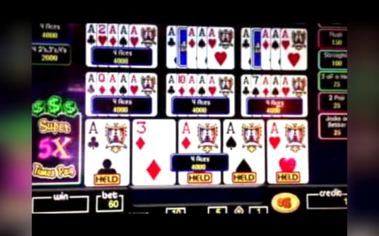 170 giros gratis sin depósito en Party Casino
