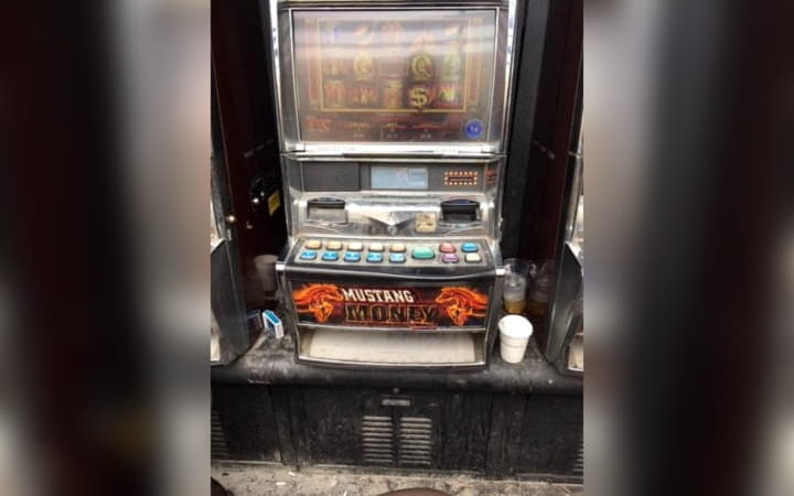 265 Giros gratis de casino sin depósito en Rizk Casino