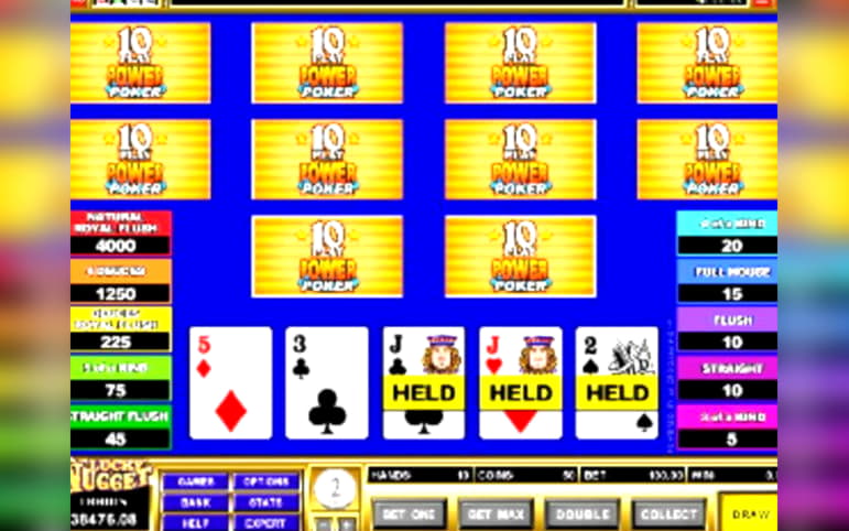 85 Giros gratis sin depósito de casino en 7 Reels Casino