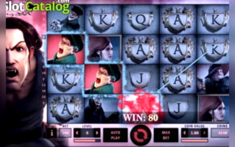 55 giros gratis en Slots Million Casino