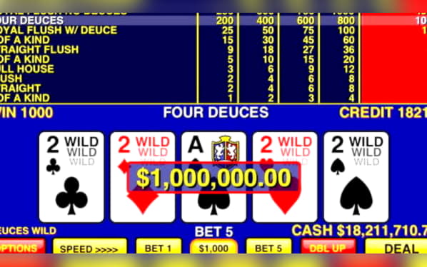 330% bono de casino en 7 Reels Casino