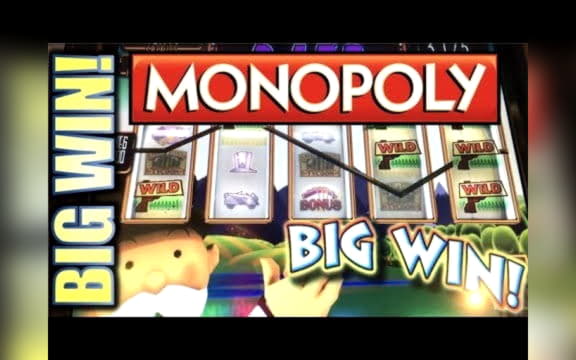 $3740 Código de bono sin depósito en Casino com