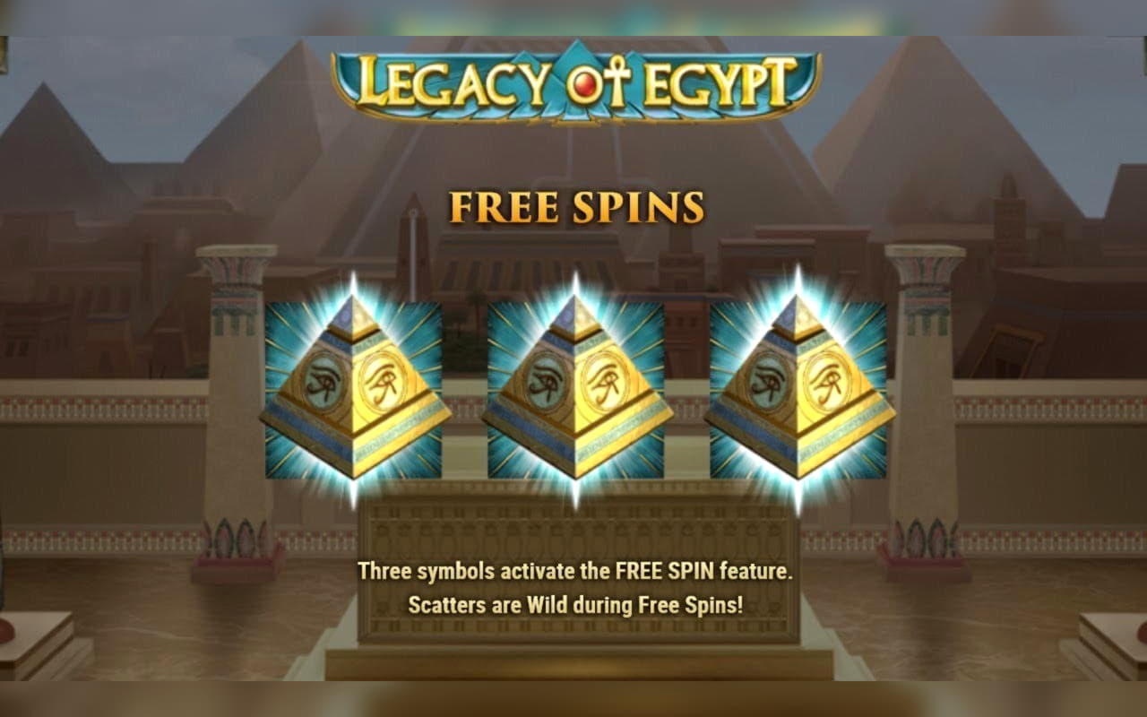 $80 Dinero gratis en Spin Palace Casino