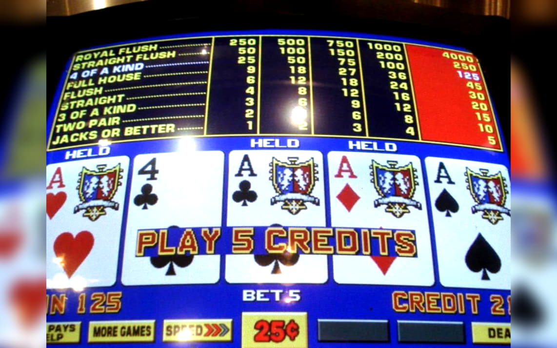 $3975 No Deposit at Buzzluck Casino