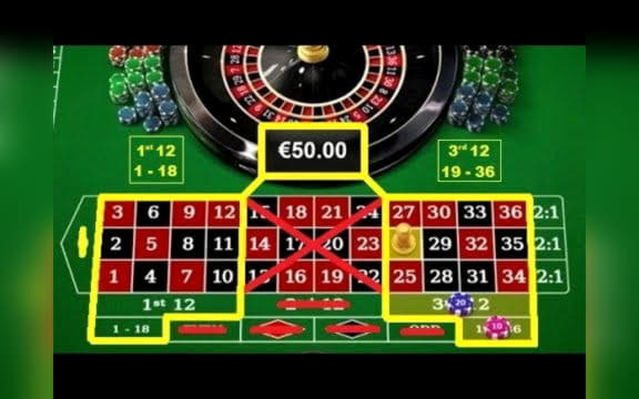 110 Casino GRATIS SPINS en Inter Casino